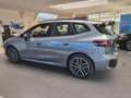 BMW 218 i AT M Sport ACC Ad-LED Komfz.Lenkh.AHK 18" PDC Grau - thumbnail 4