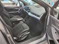 BMW 218 i AT M Sport ACC Ad-LED Komfz.Lenkh.AHK 18" PDC Grau - thumbnail 10