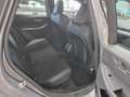 BMW 218 i AT M Sport ACC Ad-LED Komfz.Lenkh.AHK 18" PDC Grau - thumbnail 11
