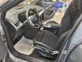 BMW 218 i AT M Sport ACC Ad-LED Komfz.Lenkh.AHK 18" PDC Grau - thumbnail 13
