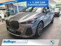 BMW 218 i AT M Sport ACC Ad-LED Komfz.Lenkh.AHK 18" PDC Grigio - thumbnail 1