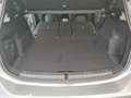 BMW 218 i AT M Sport ACC Ad-LED Komfz.Lenkh.AHK 18" PDC Grau - thumbnail 16