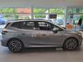 BMW 218 i AT M Sport ACC Ad-LED Komfz.Lenkh.AHK 18" PDC Grau - thumbnail 7