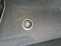 BMW 218 i AT M Sport ACC Ad-LED Komfz.Lenkh.AHK 18" PDC Grau - thumbnail 17