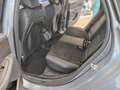 BMW 218 i AT M Sport ACC Ad-LED Komfz.Lenkh.AHK 18" PDC Grau - thumbnail 12
