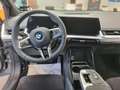 BMW 218 i AT M Sport ACC Ad-LED Komfz.Lenkh.AHK 18" PDC Grau - thumbnail 14