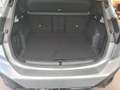 BMW 218 i AT M Sport ACC Ad-LED Komfz.Lenkh.AHK 18" PDC Grau - thumbnail 15
