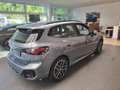 BMW 218 i AT M Sport ACC Ad-LED Komfz.Lenkh.AHK 18" PDC Grau - thumbnail 6