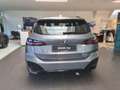 BMW 218 i AT M Sport ACC Ad-LED Komfz.Lenkh.AHK 18" PDC Grau - thumbnail 5