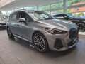 BMW 218 i AT M Sport ACC Ad-LED Komfz.Lenkh.AHK 18" PDC Grau - thumbnail 8