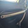 Jeep Wrangler 2.8CRD Sahara Aut. Blanco - thumbnail 19