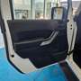 Jeep Wrangler 2.8CRD Sahara Aut. Blanco - thumbnail 14