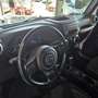 Jeep Wrangler 2.8CRD Sahara Aut. Blanco - thumbnail 13