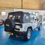Jeep Wrangler 2.8CRD Sahara Aut. Blanco - thumbnail 4