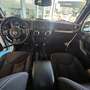 Jeep Wrangler 2.8CRD Sahara Aut. Blanco - thumbnail 12