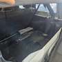 Jeep Wrangler 2.8CRD Sahara Aut. Blanco - thumbnail 15