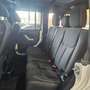 Jeep Wrangler 2.8CRD Sahara Aut. Blanco - thumbnail 9