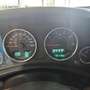 Jeep Wrangler 2.8CRD Sahara Aut. Blanco - thumbnail 16
