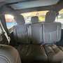 Jeep Wrangler 2.8CRD Sahara Aut. Blanco - thumbnail 11