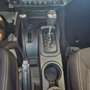 Jeep Wrangler 2.8CRD Sahara Aut. Blanco - thumbnail 17