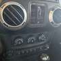 Jeep Wrangler 2.8CRD Sahara Aut. Blanco - thumbnail 18