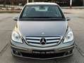 Mercedes-Benz B 200 200CDI Grau - thumbnail 5