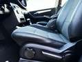 Mercedes-Benz B 200 200CDI Grau - thumbnail 6
