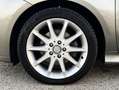 Mercedes-Benz B 200 200CDI Grau - thumbnail 13