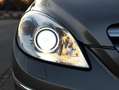 Mercedes-Benz B 200 200CDI Grau - thumbnail 11