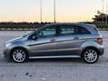 Mercedes-Benz B 200 200CDI Grau - thumbnail 9