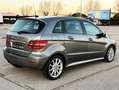 Mercedes-Benz B 200 200CDI Grau - thumbnail 3