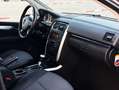 Mercedes-Benz B 200 200CDI Grau - thumbnail 21