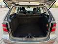 Mercedes-Benz B 200 200CDI Grau - thumbnail 22