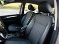 Mercedes-Benz B 200 200CDI Grau - thumbnail 4