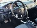 Mercedes-Benz B 200 200CDI Grau - thumbnail 2