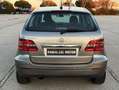 Mercedes-Benz B 200 200CDI Grau - thumbnail 7