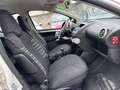 Citroen C1 Exclusive Weiß - thumbnail 6