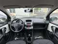 Citroen C1 Exclusive Weiß - thumbnail 5