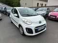 Citroen C1 Exclusive Weiß - thumbnail 2