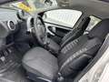 Citroen C1 Exclusive Weiß - thumbnail 7