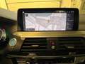 BMW iX3 M SPORT  (G08)  286 80 KWH BATTERIE GTIE 8 ANS/160 Blanc - thumbnail 14