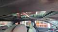 Audi e-tron Sportback 55 S-Line/PANO/B&O/HuD/Luftf. Rojo - thumbnail 20