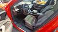 Audi e-tron Sportback 55 S-Line/PANO/B&O/HuD/Luftf. Rojo - thumbnail 14