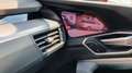Audi e-tron Sportback 55 S-Line/PANO/B&O/HuD/Luftf. Rojo - thumbnail 19