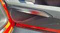 Audi e-tron Sportback 55 S-Line/PANO/B&O/HuD/Luftf. Rojo - thumbnail 21