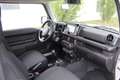 Suzuki Jimny Touch 1.5l Benzin 102PS Allgrip Pro 4WD 5 Gang Man Срібний - thumbnail 8
