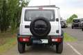 Suzuki Jimny Touch 1.5l Benzin 102PS Allgrip Pro 4WD 5 Gang Man Срібний - thumbnail 4
