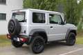 Suzuki Jimny Touch 1.5l Benzin 102PS Allgrip Pro 4WD 5 Gang Man Срібний - thumbnail 5