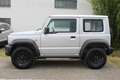Suzuki Jimny Touch 1.5l Benzin 102PS Allgrip Pro 4WD 5 Gang Man Срібний - thumbnail 2