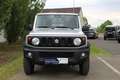 Suzuki Jimny Touch 1.5l Benzin 102PS Allgrip Pro 4WD 5 Gang Man Срібний - thumbnail 3